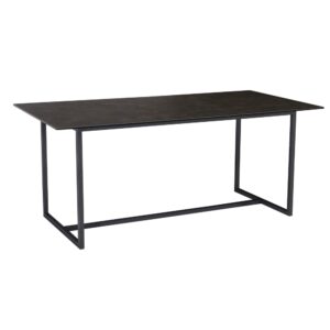 wohnli-moebel-suche-M25107733 Wohnli Möbelsuche - Esstisch aus Glas Keramik
