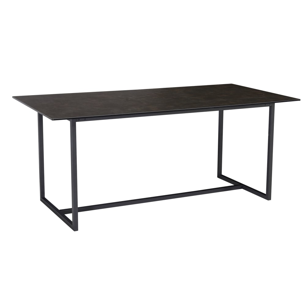 wohnli-moebel-suche-M25107733 Wohnli Möbelsuche - Esstisch aus Glas Keramik