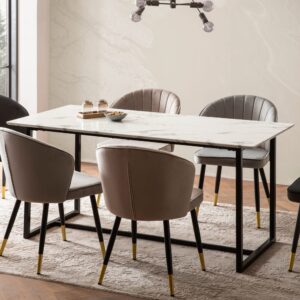 wohnli-moebel-suche-M25107736-1 180 cm weiß