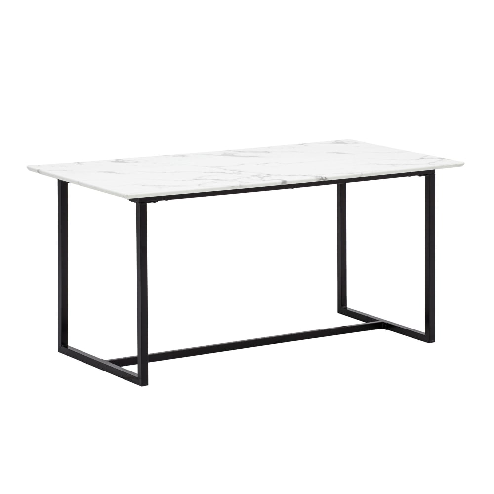 wohnli-moebel-suche-M25107736 Wohnli Möbelsuche - Esstisch aus MDF