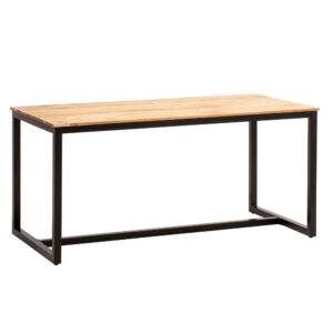 wohnli-moebel-suche-M25107740 Wohnli Möbelsuche - Esszimmertisch aus Akazie Massivholz