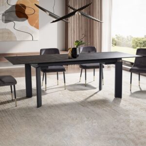 wohnli-moebel-suche-M25107743-1 schwarz