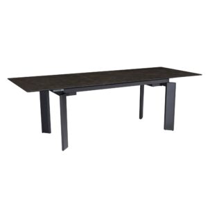wohnli-moebel-suche-M25107743 Wohnli Möbelsuche - Esstisch ausziehbar aus Glas Keramik