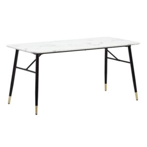 wohnli-moebel-suche-M25107744 Wohnli Möbelsuche - Esstisch aus MDF
