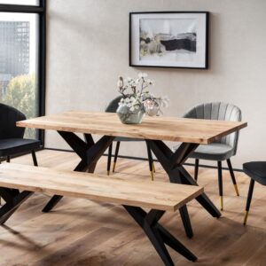 wohnli-moebel-suche-M25107747-1 180 cm braun