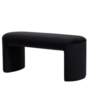 Wohnli Möbelsuche -