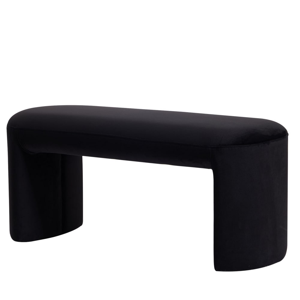 Wohnli Möbelsuche -