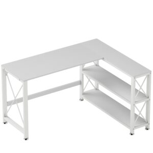 wohnli-moebel-suche-M25107915-1 Regal & Metallrahmen