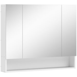 wohnli-moebel-suche-M25107917 Wohnli Möbelsuche - Badezimmer-Spiegelschrank