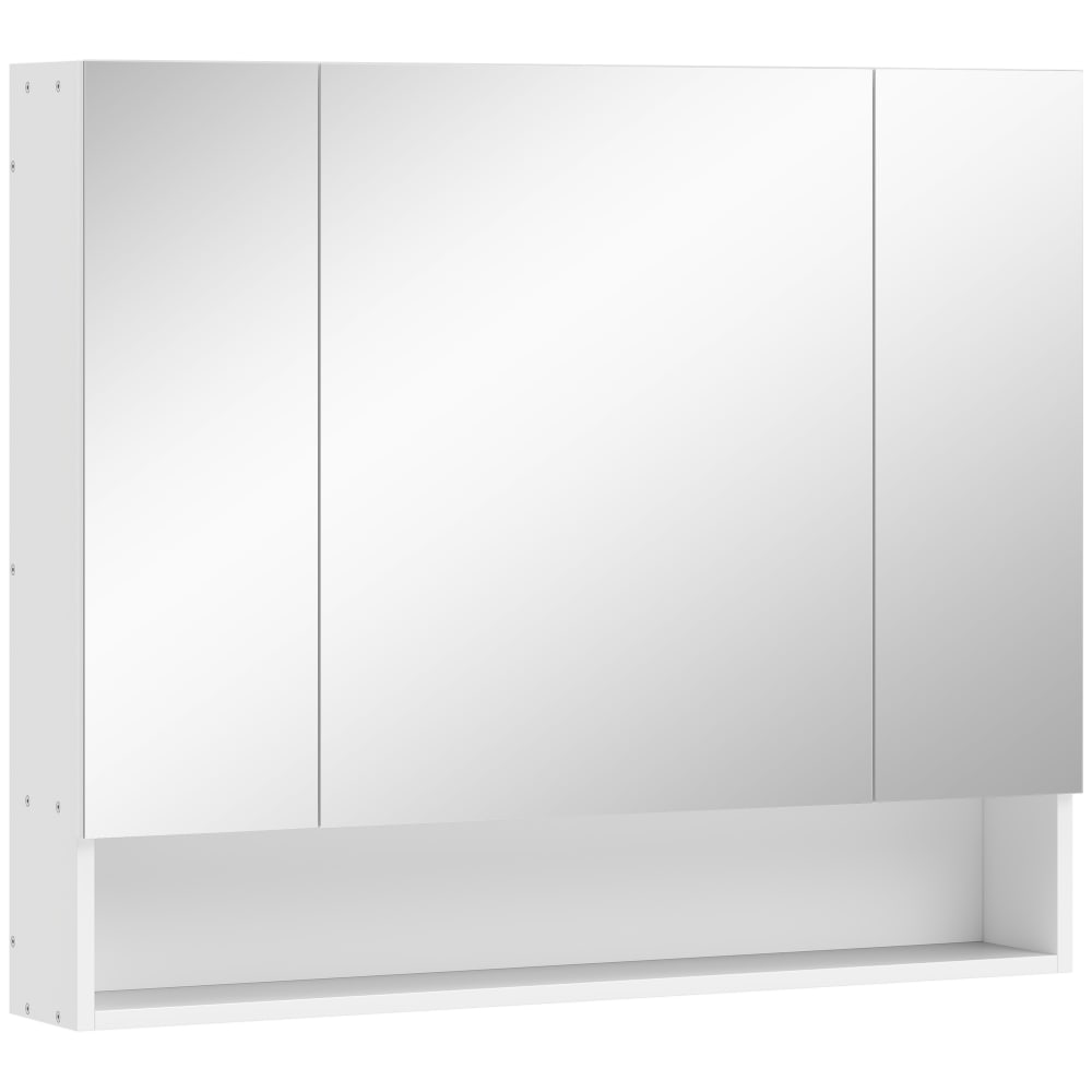 wohnli-moebel-suche-M25107917 Wohnli Möbelsuche - Badezimmer-Spiegelschrank