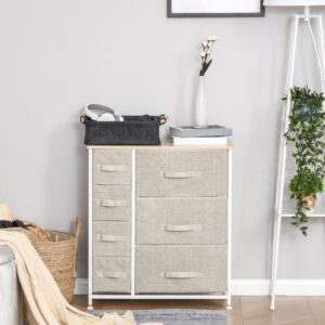 wohnli-moebel-suche-M25107922-1 Stahlrahmen grau