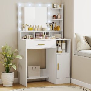 wohnli-moebel-suche-M25107927-1 10x Beleuchtung & weißes MDF