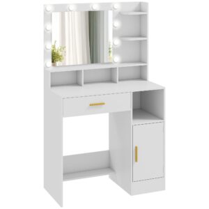 wohnli-moebel-suche-M25107927 Wohnli Möbelsuche - LED-Spiegel-Kommode