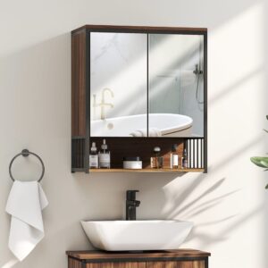 wohnli-moebel-suche-M25107936-1 Ingenieurholz braun