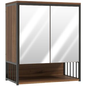wohnli-moebel-suche-M25107936 Wohnli Möbelsuche - Badezimmer-Spiegelschrank