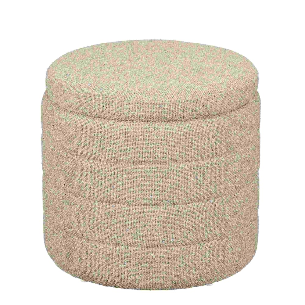 wohnli-moebel-suche-M25107940 Wohnli Möbelsuche - Aufbewahrungsbox aus Wood 42x42x40 cm