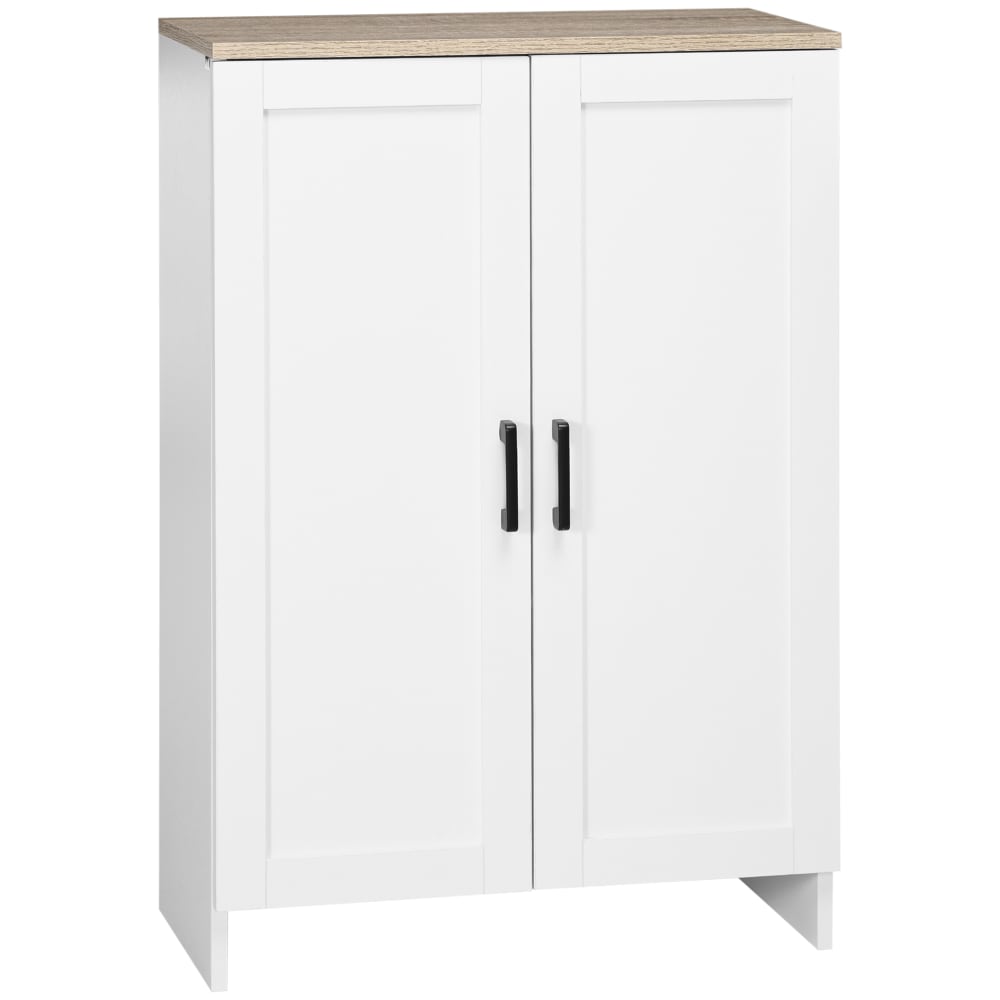 wohnli-moebel-suche-M25107965 Wohnli Möbelsuche - Doppeltür-Buffet