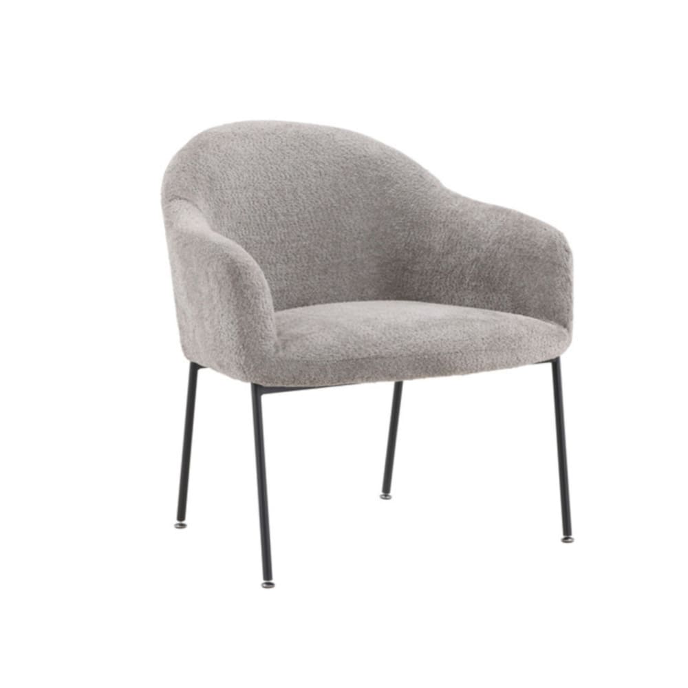 wohnli-moebel-suche-M25108363 Wohnli Möbelsuche - Sessel aus Stoff