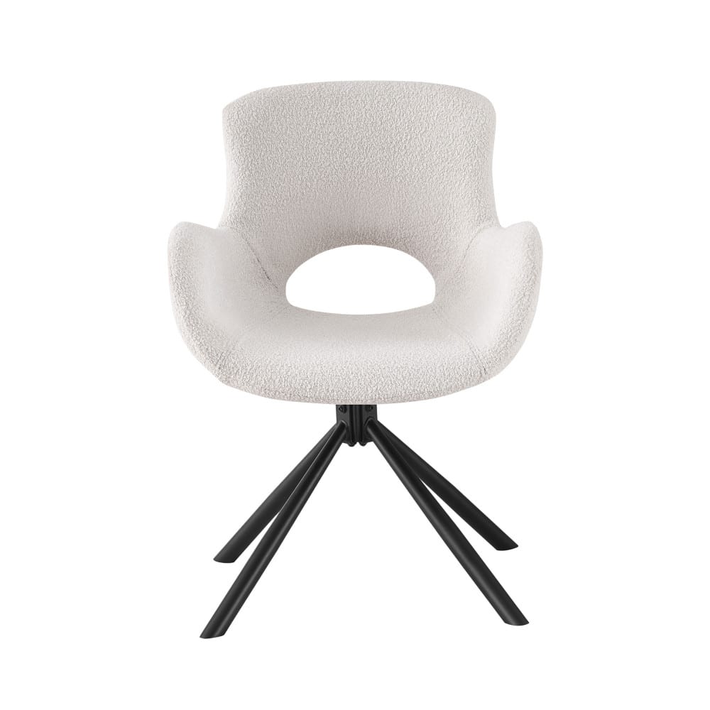 wohnli-moebel-suche-M25108367 Wohnli Möbelsuche - Esszimmerstühle