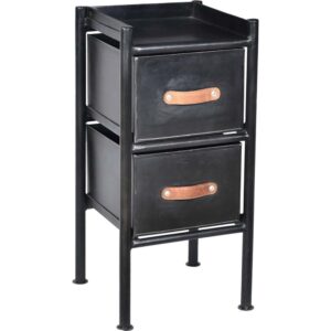 Wohnli Möbelsuche -