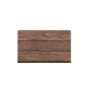 Wohnli Möbelsuche -