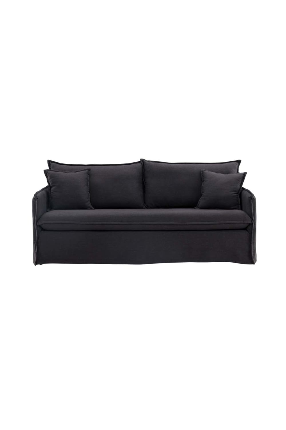 wohnli-moebel-suche-M25108408 Wohnli Möbelsuche - Sofa aus Kunstfell