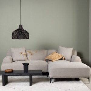 wohnli-moebel-suche-M25108409-1 Stoff