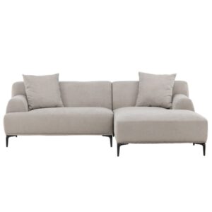 wohnli-moebel-suche-M25108409 Wohnli Möbelsuche - Sofa
