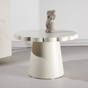 wohnli-moebel-suche-M25108474-1 beige