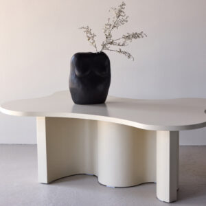 wohnli-moebel-suche-M25108478-1 beige