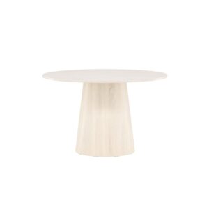 wohnli-moebel-suche-M25108482 Wohnli Möbelsuche - Esstisch Lanzo Ø120cm