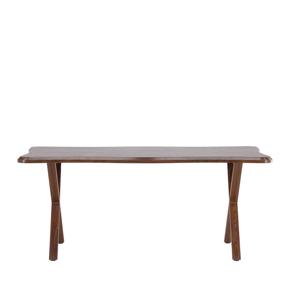 Wohnli Möbelsuche -