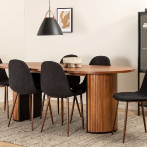 wohnli-moebel-suche-M25108491-1 Braun/Schwarz