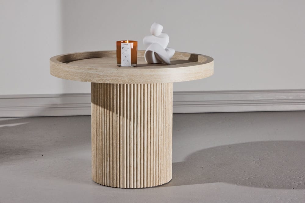 wohnli-moebel-suche-M25108492-1 beige