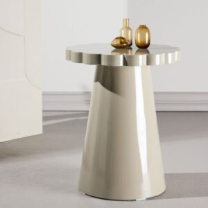 wohnli-moebel-suche-M25108493-1 beige