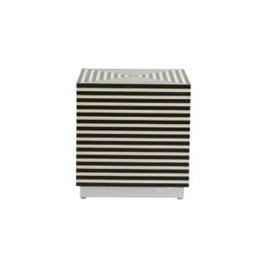 Wohnli Möbelsuche -