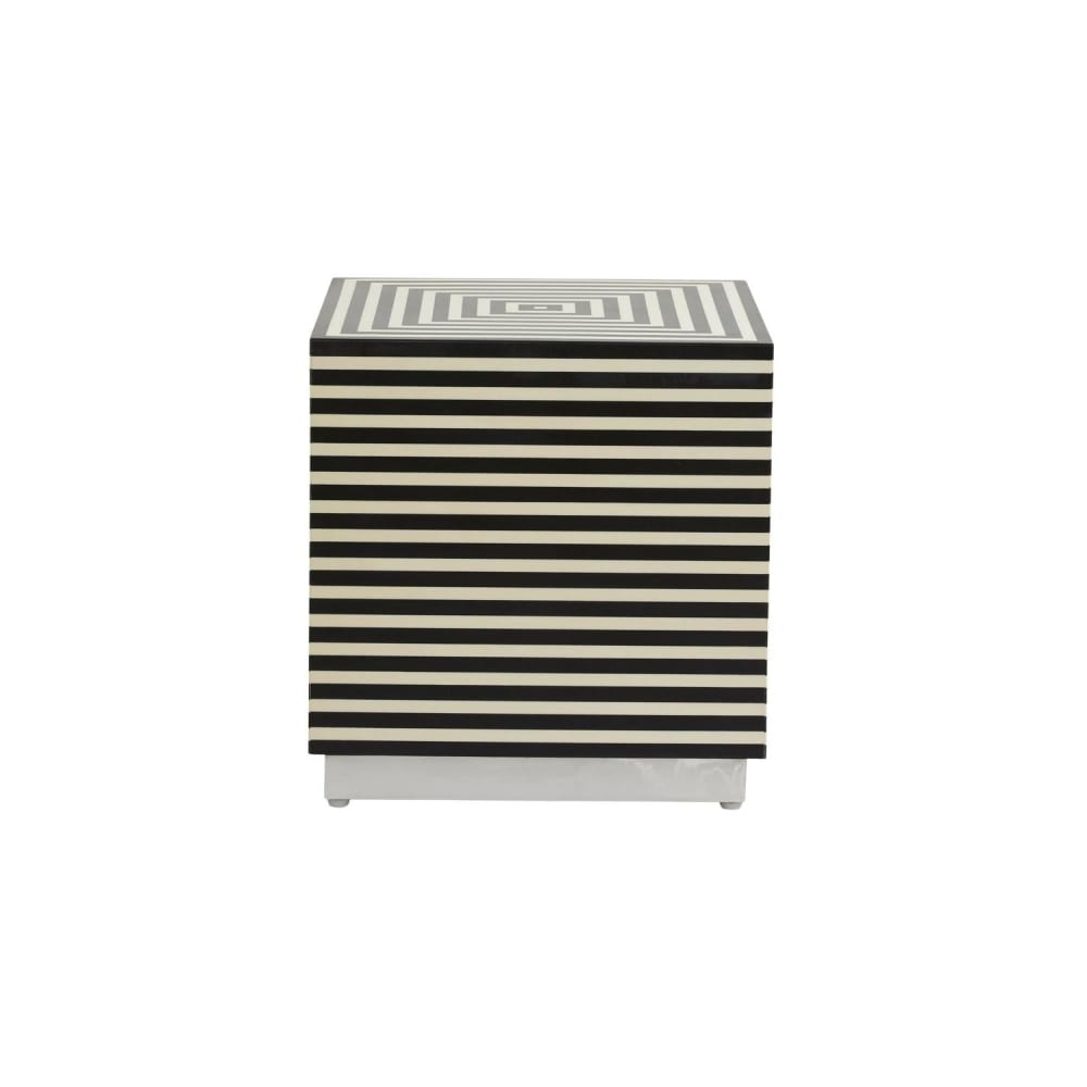 Wohnli Möbelsuche -