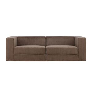 wohnli-moebel-suche-M25108517 Wohnli Möbelsuche - Sofa