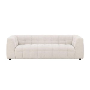 wohnli-moebel-suche-M25108518 Wohnli Möbelsuche - 3-Sitzer Sofa Malou