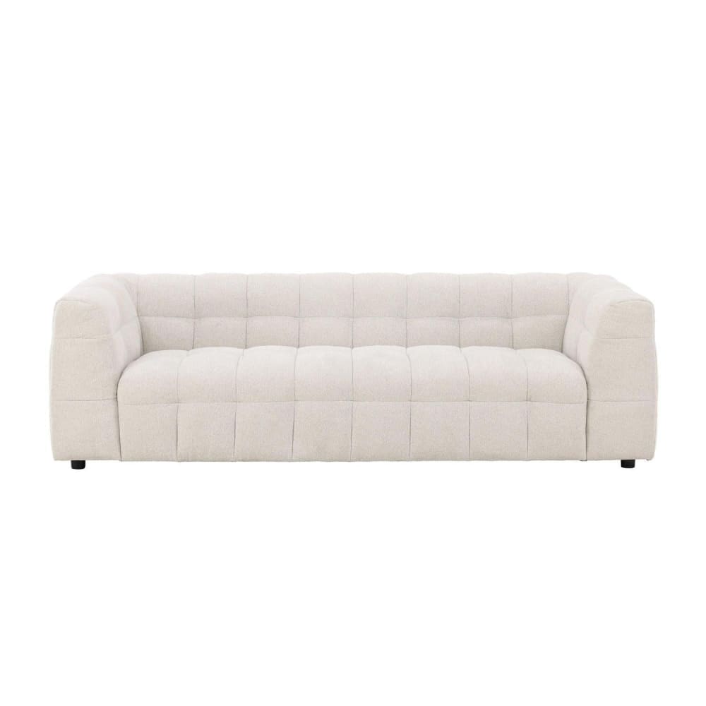 wohnli-moebel-suche-M25108518 Wohnli Möbelsuche - 3-Sitzer Sofa Malou