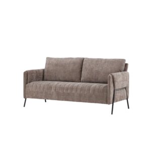 wohnli-moebel-suche-M25108521 Wohnli Möbelsuche - Sofa