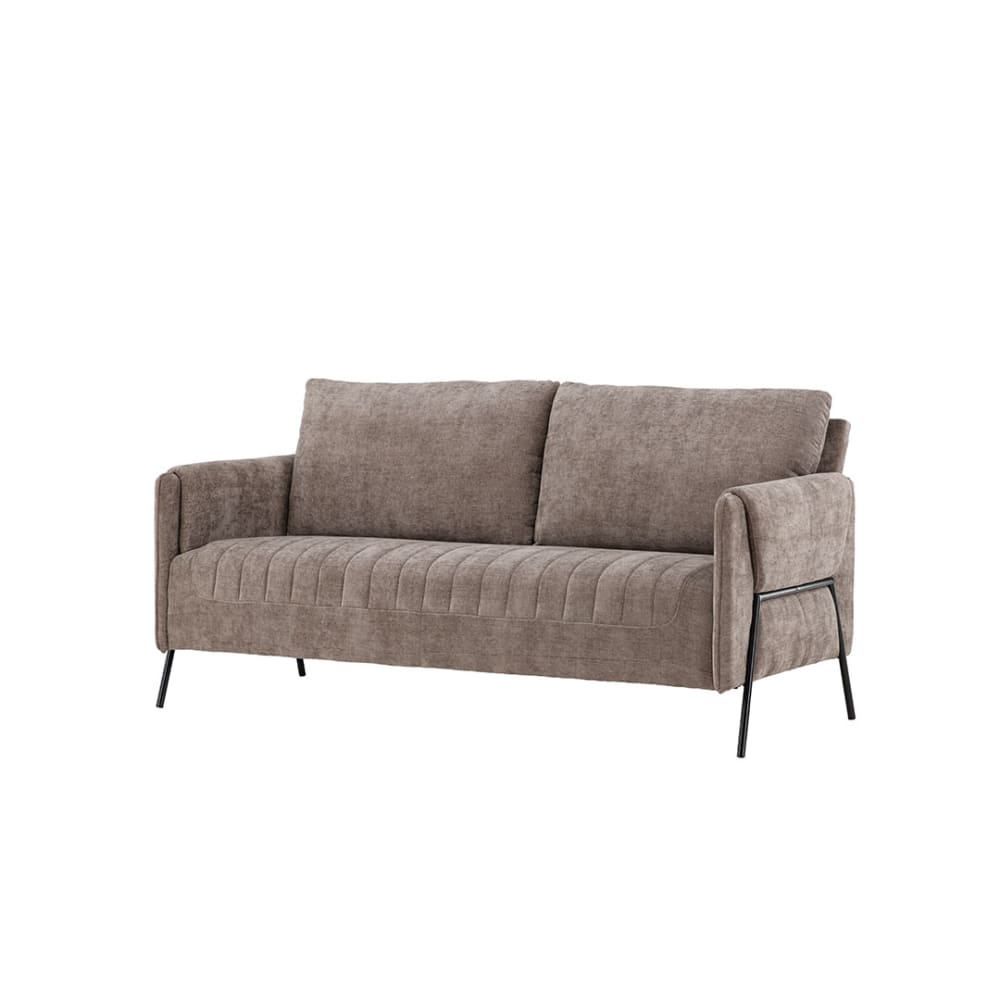 Wohnli Möbelsuche - Sofa