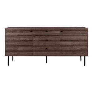 wohnli-moebel-suche-M25108522 Wohnli Möbelsuche - Sideboard