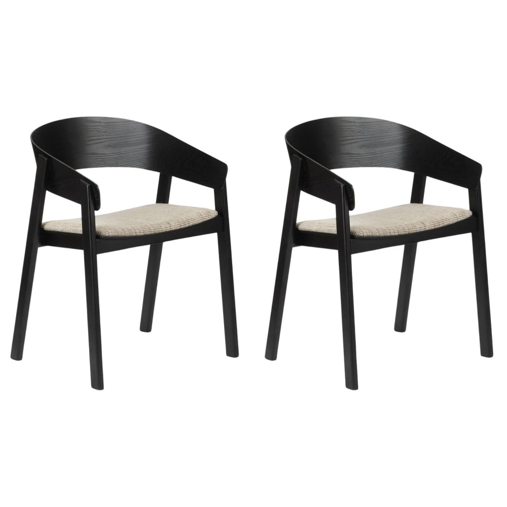 Wohnli Möbelsuche -