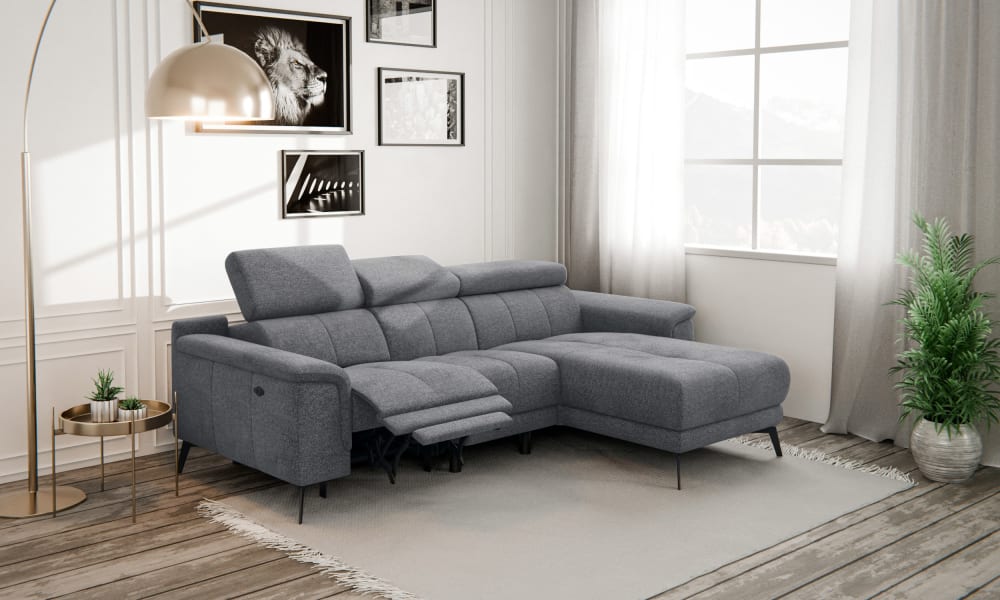 wohnli-moebel-suche-M25108859-1 grau