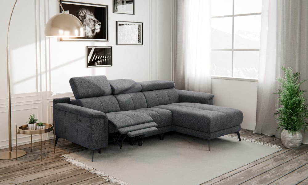wohnli-moebel-suche-M25108867-1 grau