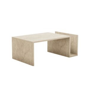 Wohnli Möbelsuche - Couchtisch L86