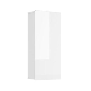 Wohnli Möbelsuche - Badschrank