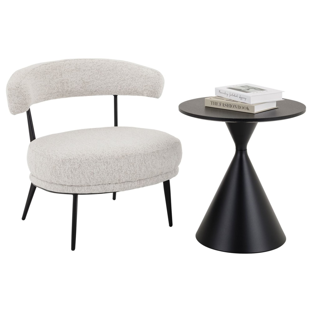 Wohnli Möbelsuche -