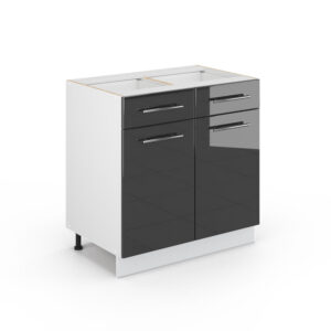 wohnli-moebel-suche-M25109747 Wohnli Möbelsuche - Badezimmerschrank ohne Arbeitsplatte